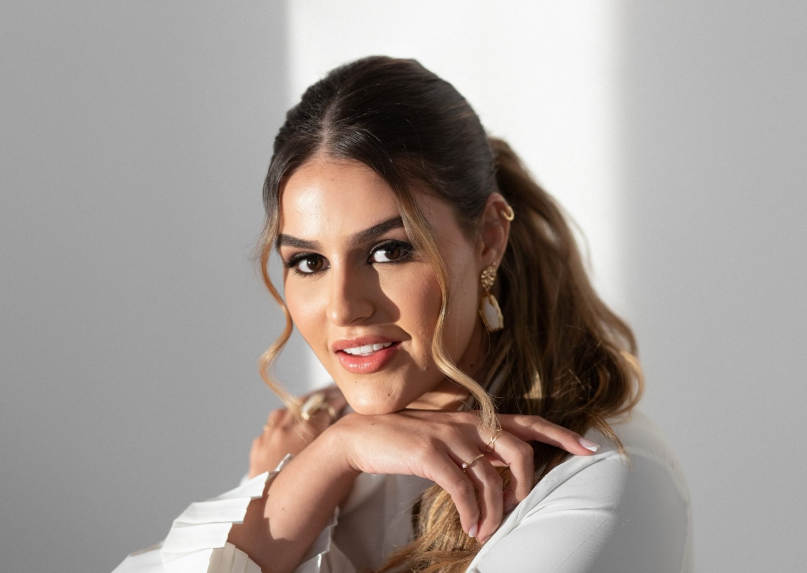 Alice Nogueira